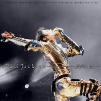 Golden pants  ;)