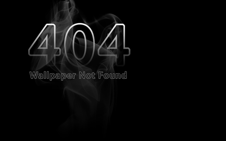 Funny - 404, error, funny, wallpaper