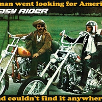 Easy Rider