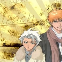 bleach