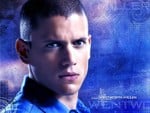 Wentworth Miller