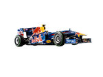 Red Bull RB6