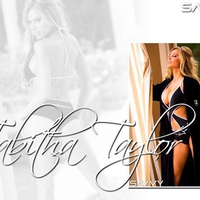 tabitha_taylor