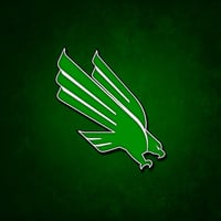 Eagle Logo