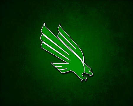 Eagle Logo - bird, eagle, logo, green