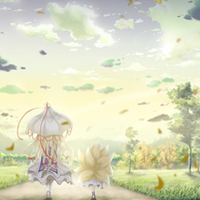 Just a Beautiful Day