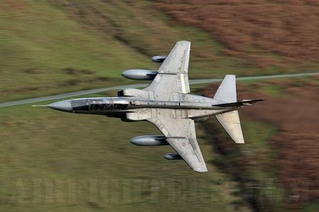 Sepecat Jaguar - sepecat jaguar, raf, royal air force, french air force