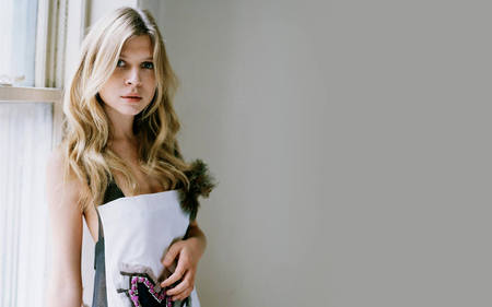 Clemence Poesy - clemence poesy, people, beautiful, actresses, models, france, celebrity