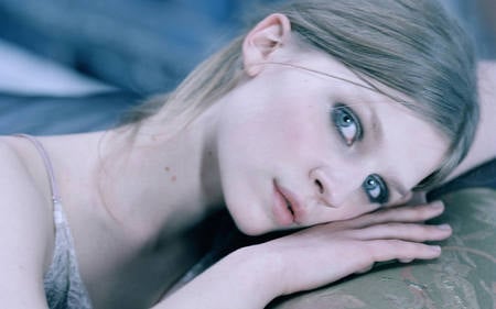 Clemence Poesy - france, people, actresses, clemence poesy, beautiful, models, celebrity