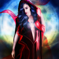 Fantasy
