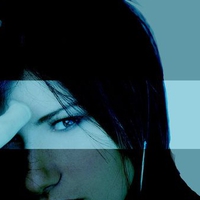 Laura Pausini