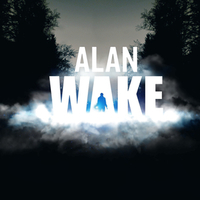 alan wake