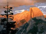 Half-Dome-at Sunset from Glacier Point Yosemite.jpg