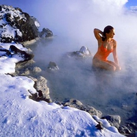 Blue-Lagoon-Hot-Springs