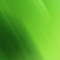 Abstract green background