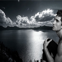 island far away
