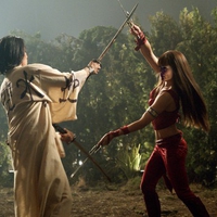 Elektra