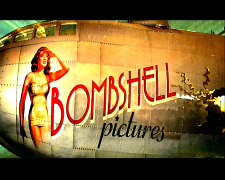 Bombshell - movie, company, pictures, bombshell