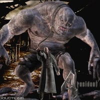 Resident Evil 4