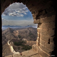 Great-Wall-China