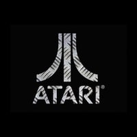 Metal Atari