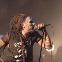 Mortiis