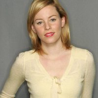 Elizabeth Banks