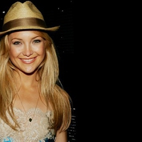 Kate Hudson