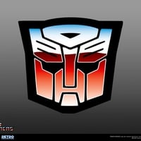 Autobots