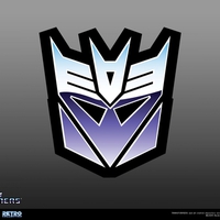 Decepticons