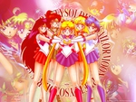 Sailor Moon