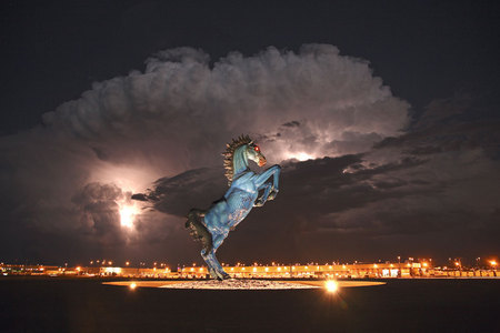 FREEMASON  _DENVER AIRPORT - real, denver, life, airport