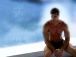 William Levy