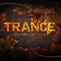 Fall trance