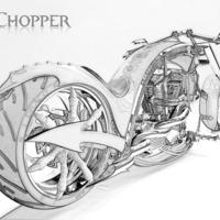 Chopper