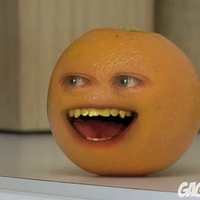 Annoying Orange Gagfilms