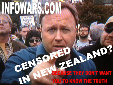 Alex  Jones - men, world, info, other