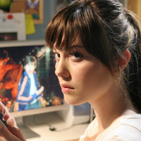 Final Destination 3,Mary Elizabeth Winstead