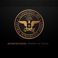 CIA