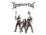 immortal