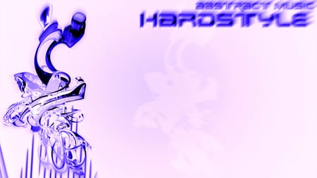 Hardstyle - colorful, hardstyle, nice, yeaah