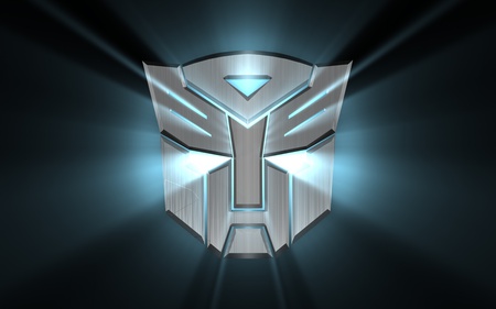 Autobots - autobots, transformers, comic, fantasy