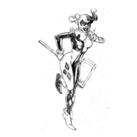 Harley