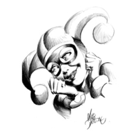 Harley