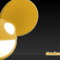 Goldmau5