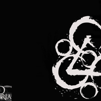 Coheed And Cambria Logo