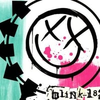 Blink-182