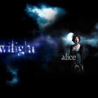 alice-twilight