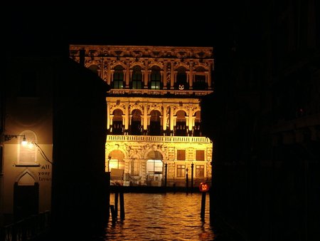 All your Lives - italy, europe, venedig, venice