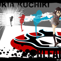 bleach-kuchiki_rukia